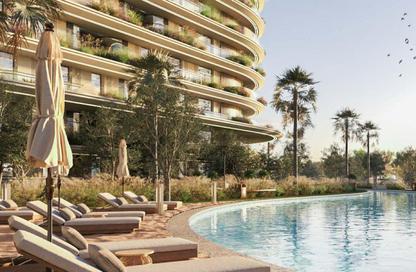 Townhouse - 5 Bedrooms - 3 Bathrooms for sale in Canyon 8 - R8 - New Capital City - Cairo Townhouse - 5 Bedrooms - 3 Bathrooms for sale in Canyon 8 - R8 - New Capital City - Cairo