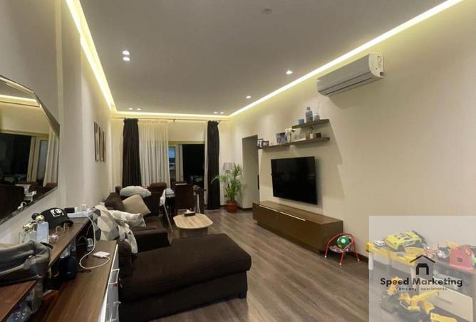 53734266 - Property Main Image