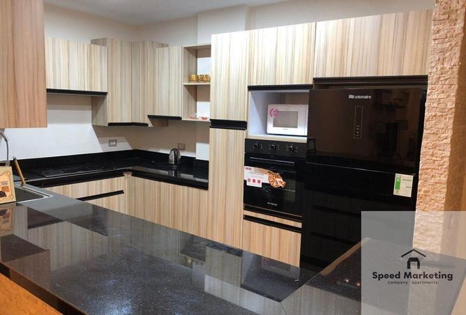 53734266 - Property Image 3