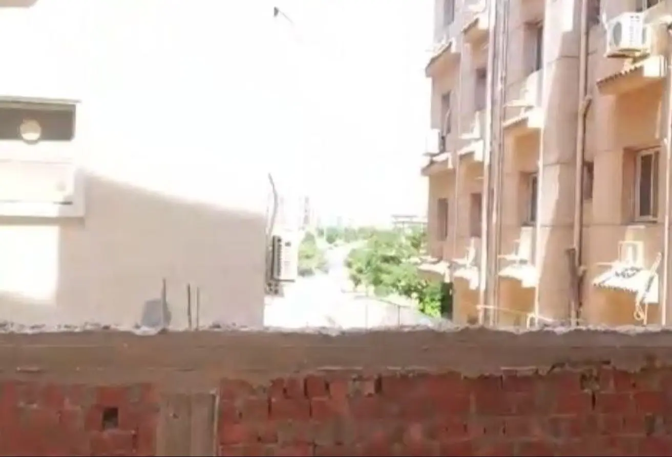 102079166 - الصورة الرئيسية للعقار