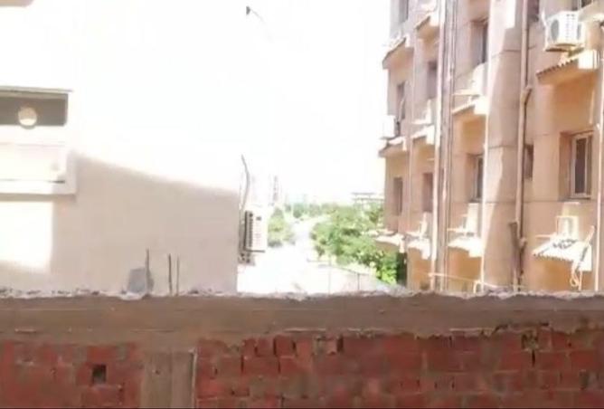 102079166 - الصورة الرئيسية للعقار