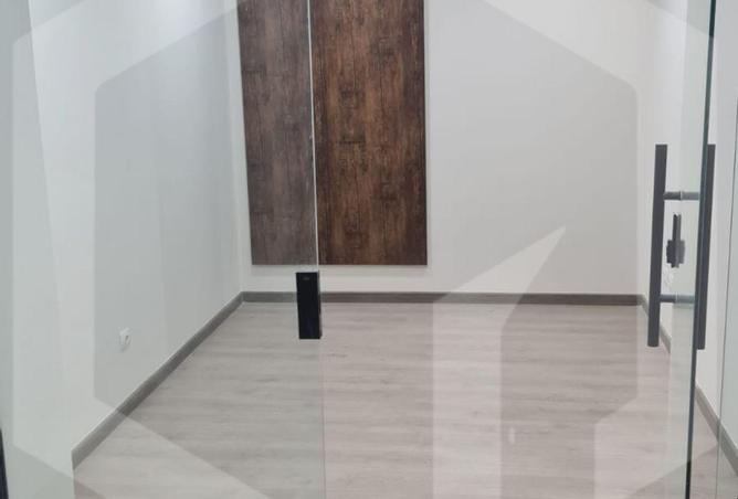 81564281 - صورة العقار 2