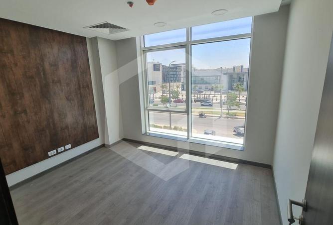 81564281 - الصورة الرئيسية للعقار