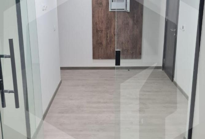 81564281 - صورة العقار 3