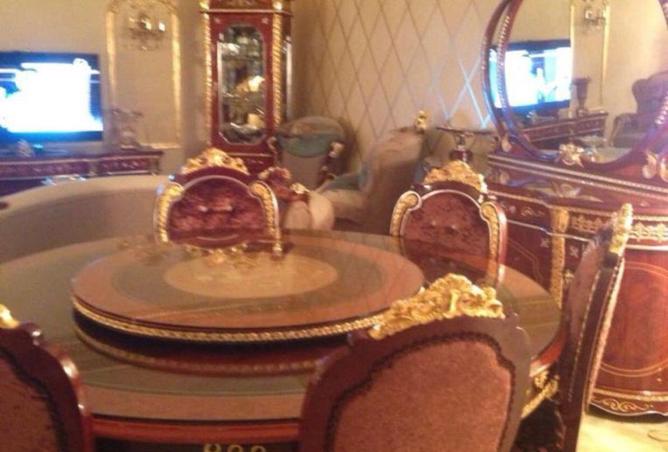 70372347 - صورة العقار 3