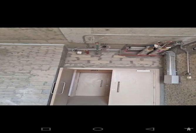 57232953 - صورة العقار 2