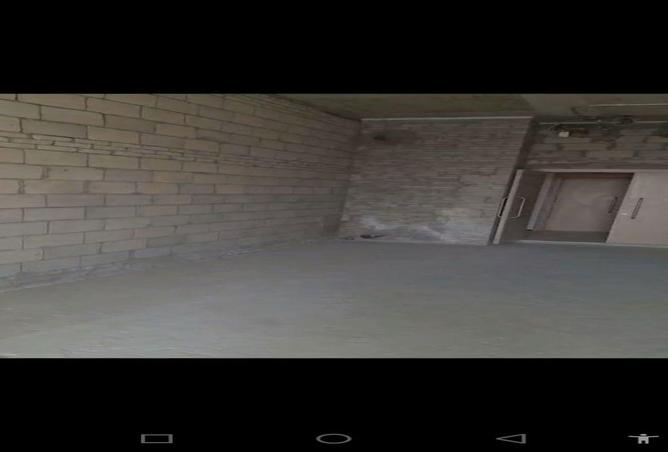 57232953 - صورة العقار 3