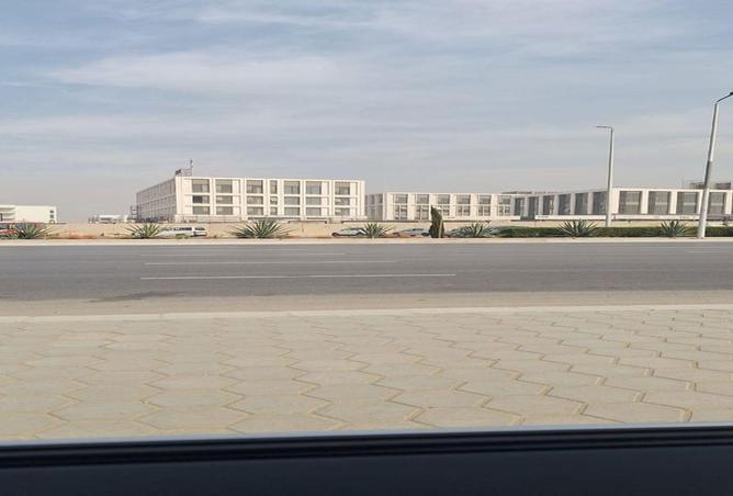 57232953 - الصورة الرئيسية للعقار