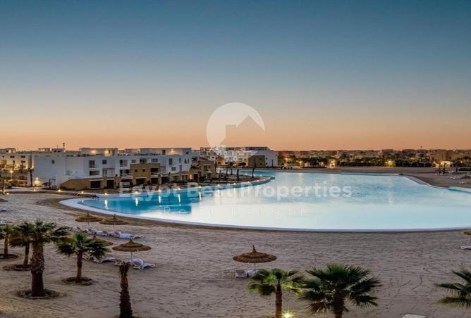 81316893 - Property Image 2