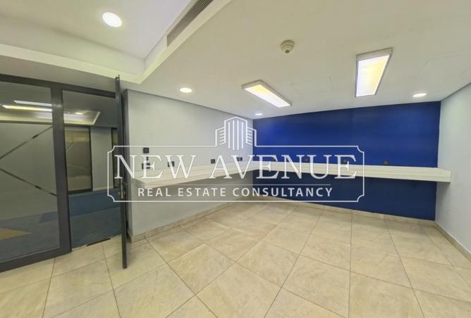 62643725 - صورة العقار 2