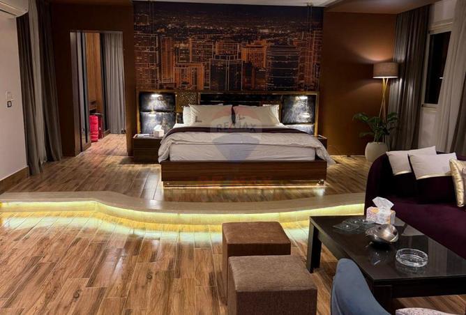 58741721 - صورة العقار 2