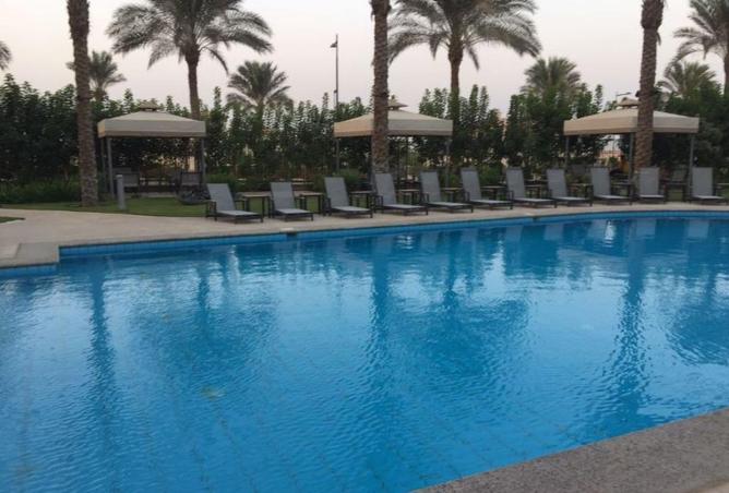 54757780 - الصورة الرئيسية للعقار