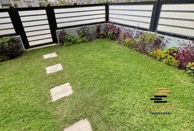 65919997 - Property Image 2