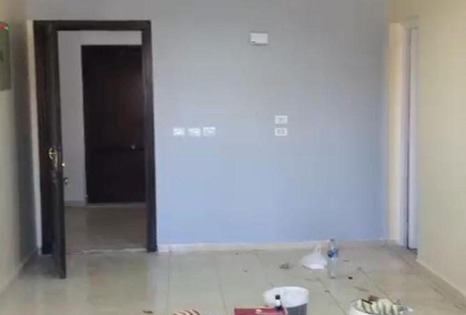 8550189 - صورة العقار 3