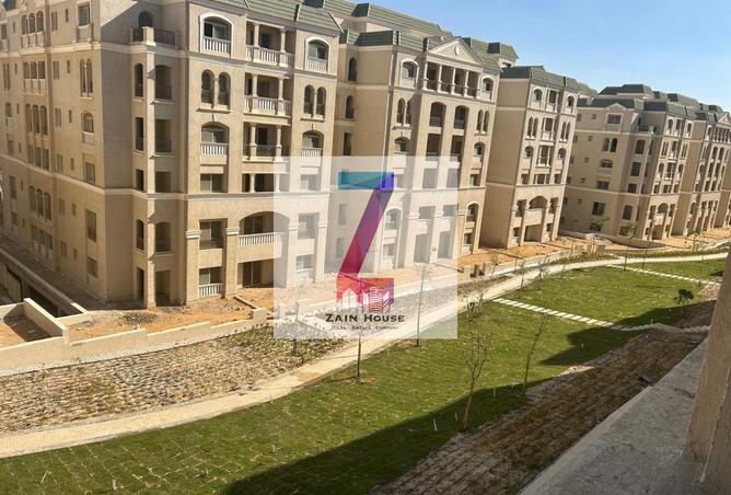 57749975 - صورة العقار 3