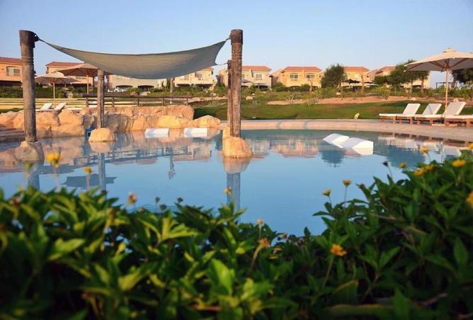 61450273 - الصورة الرئيسية للعقار