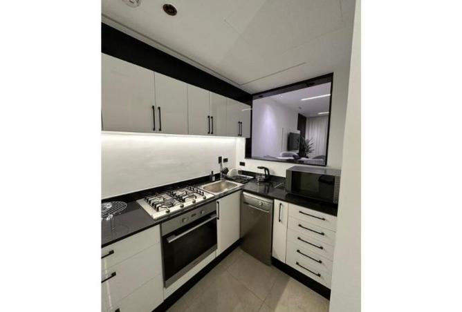 8696986 - Property Image 3