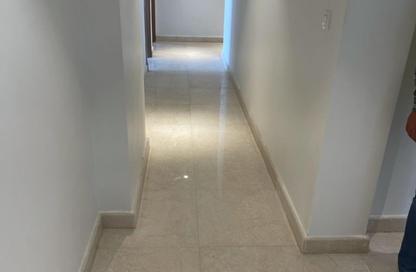 Apartment - 3 Bedrooms - 3 Bathrooms for sale in Mivida - 5th Settlement Compounds - The 5th Settlement - New Cairo City - Cairo