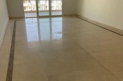 Apartment - 3 Bedrooms - 3 Bathrooms for sale in Mivida - 5th Settlement Compounds - The 5th Settlement - New Cairo City - Cairo