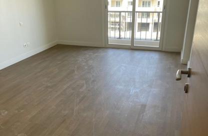 Apartment - 3 Bedrooms - 3 Bathrooms for sale in Mivida - 5th Settlement Compounds - The 5th Settlement - New Cairo City - Cairo