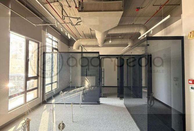 69835915 - Property Main Image