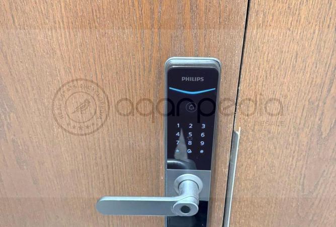 69835915 - Property Image 2