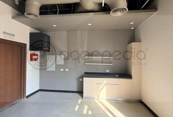 69835915 - Property Image 3