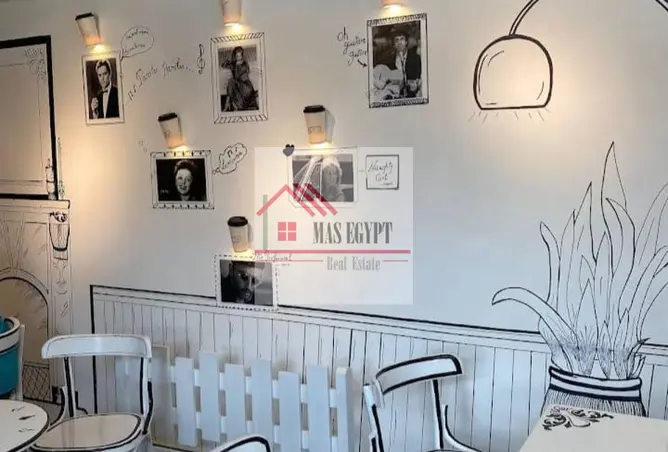 111601140 - Property Image 3