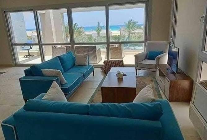 52194886 - Property Image 3