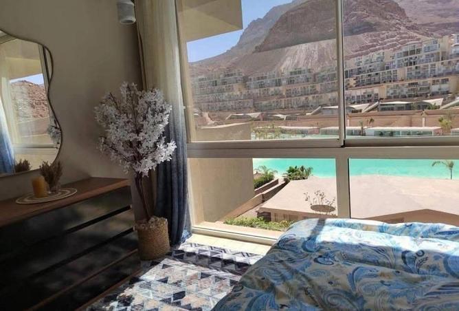 52194886 - Property Main Image