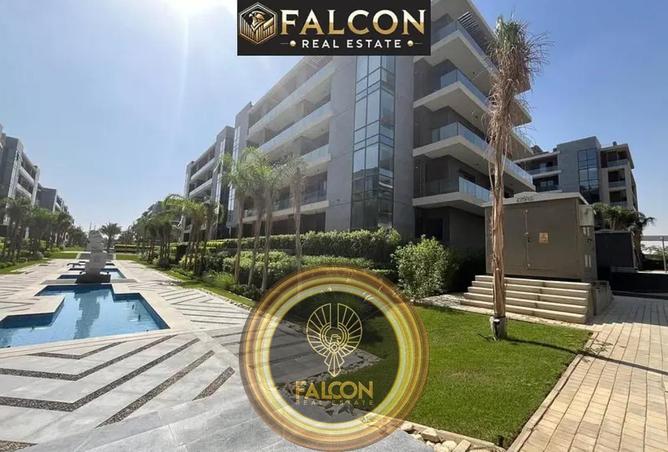 62828546 - Property Image 3