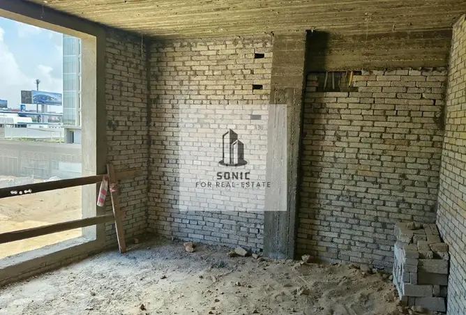 120285793 - Property Image 3