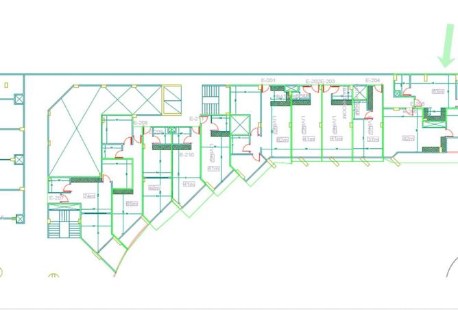 71907170 - Property Image 2