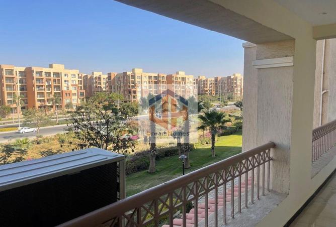 8643189 - الصورة الرئيسية للعقار