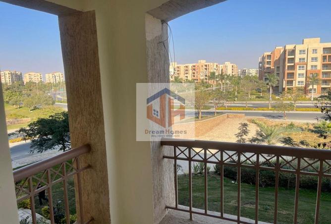 8643189 - صورة العقار 2