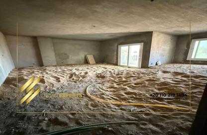 Apartment - 4 Bedrooms - 3 Bathrooms for sale in Bait Alwatan - The 5th Settlement - New Cairo City - Cairo