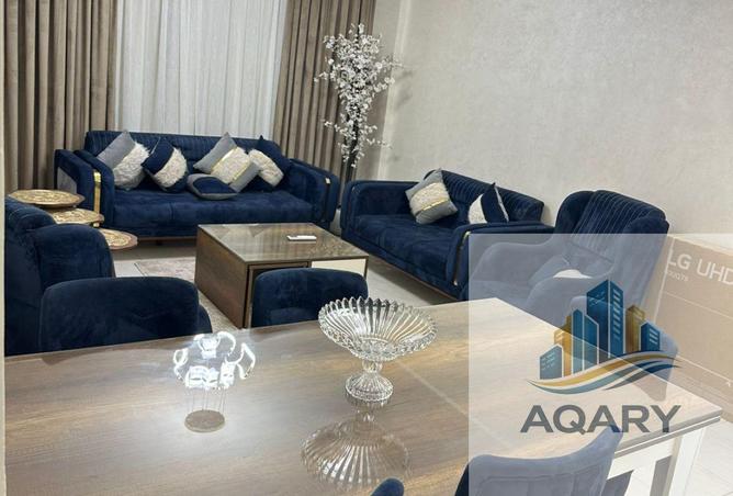 57750007 - Property Main Image