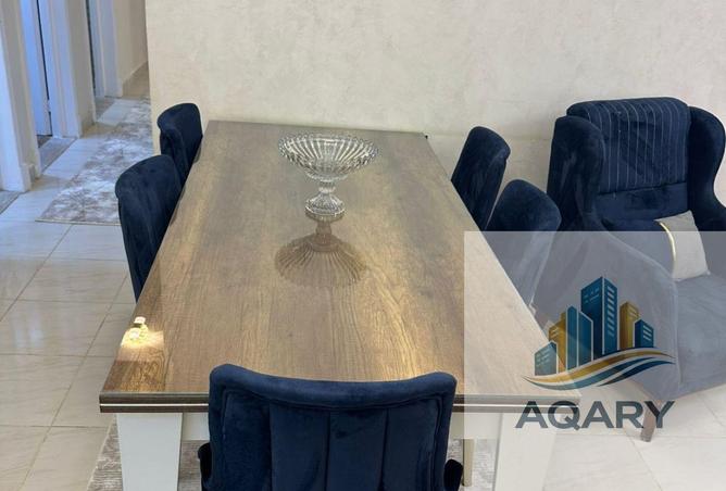 57750007 - Property Image 3