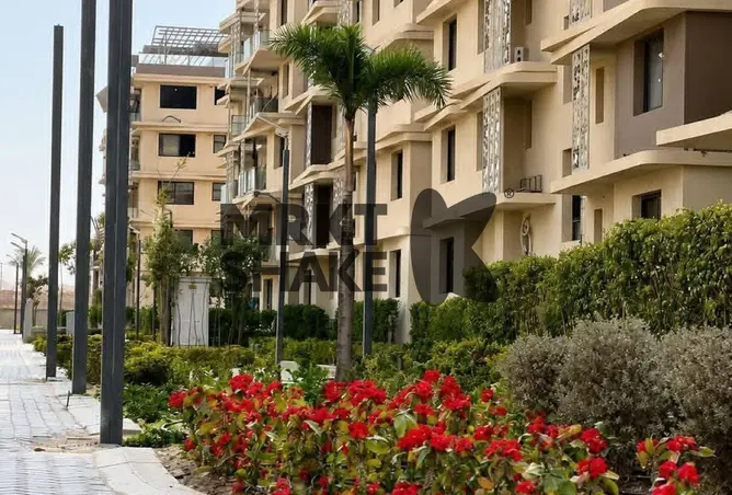 104600121 - صورة العقار 2