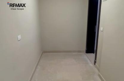 Apartment - 3 Bedrooms - 2 Bathrooms for sale in The Address East - 90 Street - The 5th Settlement - New Cairo City - Cairo Apartment - 3 Bedrooms - 2 Bathrooms for sale in The Address East - 90 Street - The 5th Settlement - New Cairo City - Cairo