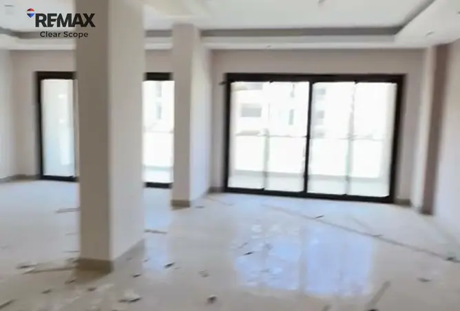 102352191 - صورة العقار 2