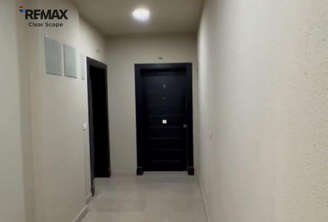 102352191 - الصورة الرئيسية للعقار