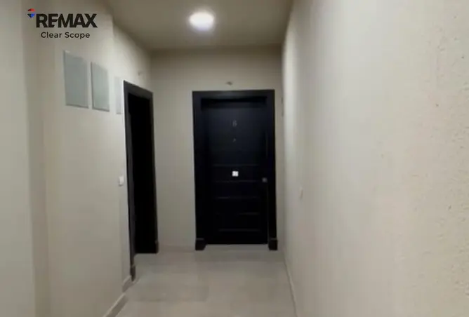 102352191 - صورة العقار 3