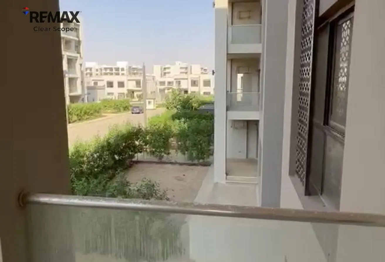 102352191 - الصورة الرئيسية للعقار