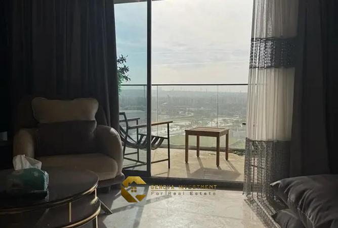 59749370 - الصورة الرئيسية للعقار