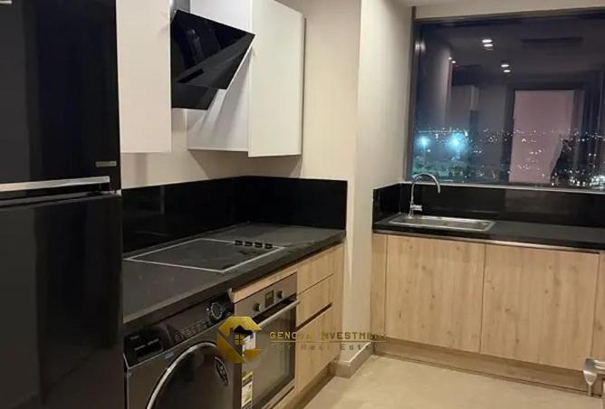 59749370 - صورة العقار 2