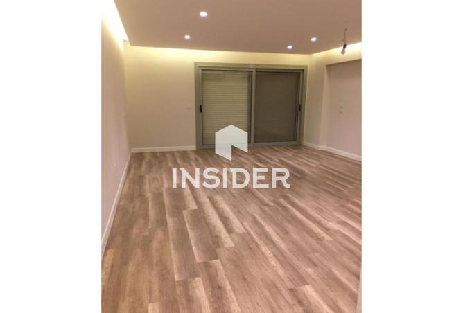 64908210 - Property Image 2