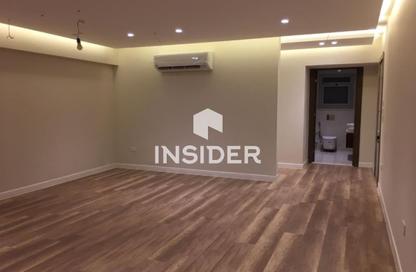 Apartment - 2 Bedrooms - 3 Bathrooms for sale in Palm Hills New Cairo - 5th Settlement Compounds - The 5th Settlement - New Cairo City - Cairo
