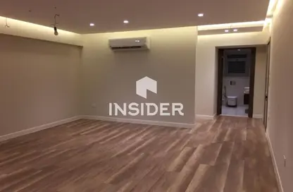 Apartment - 2 Bedrooms - 3 Bathrooms for sale in Palm Hills New Cairo - 5th Settlement Compounds - The 5th Settlement - New Cairo City - Cairo