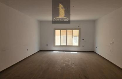 Apartment - 4 - 3 for rent in Orouba Axis - Area A - Ganoob El Acadimia - New Cairo City - Cairo